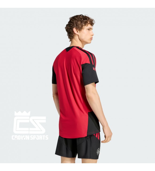 APPAREL
